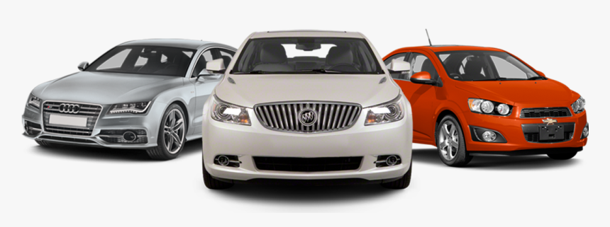 Cars Services